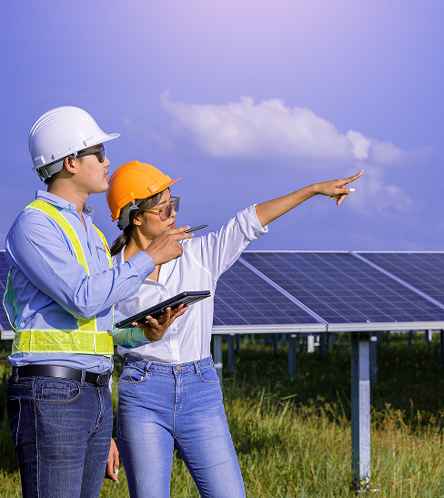 Carpediem residential home improvement consultation