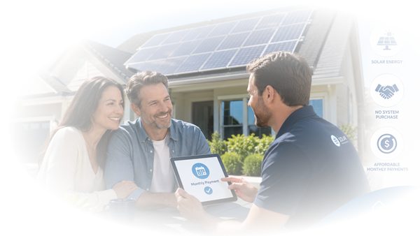 Carpediem residential home-improvement project