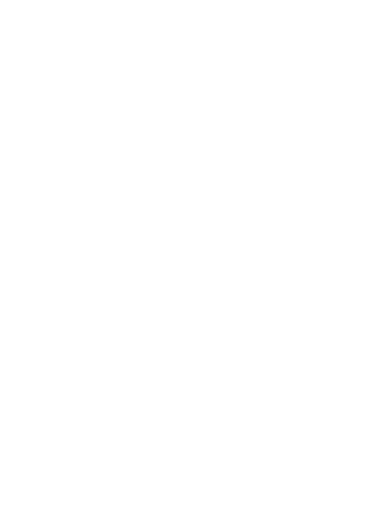 Carpediem Improvements is a BBB Accredited Business with an A+ rating