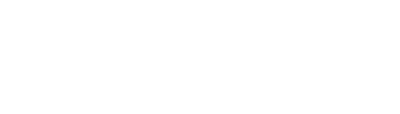 Carpediem Improvements