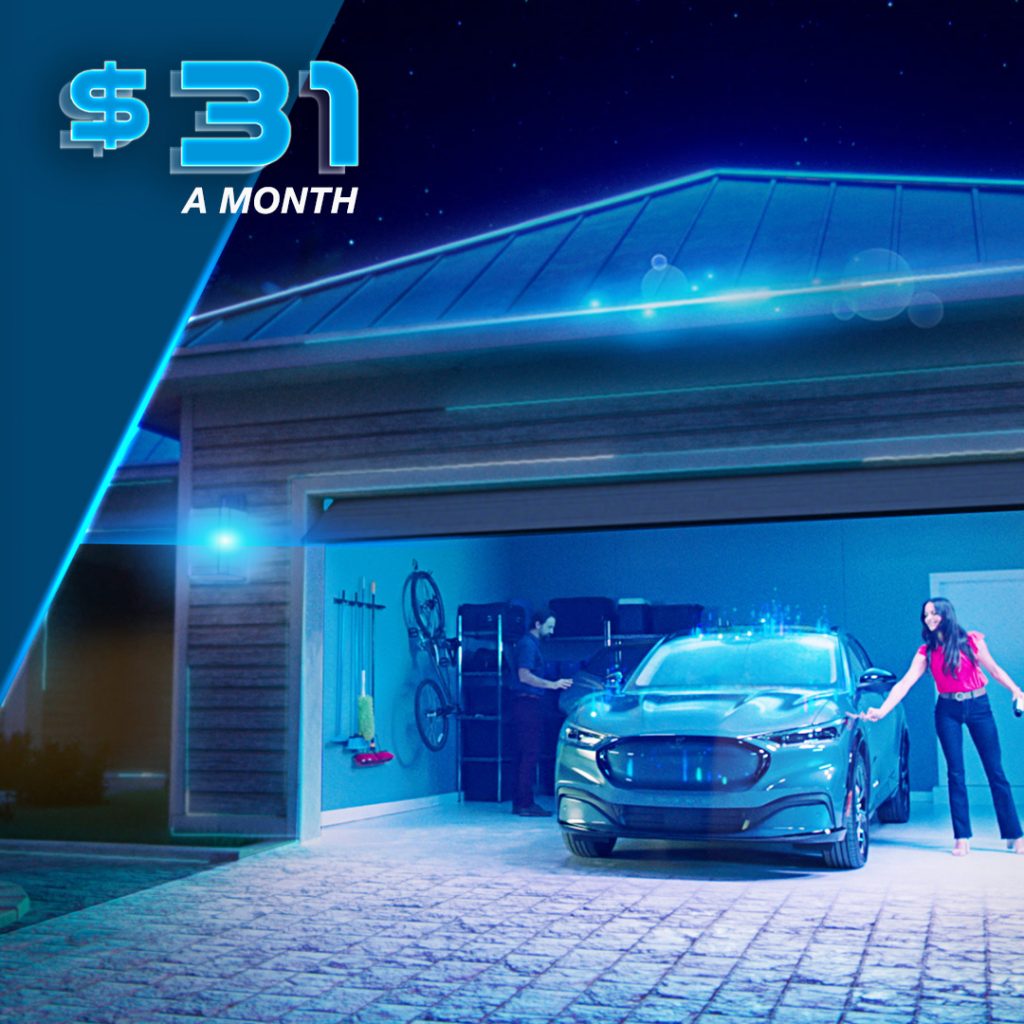 FPL EVolution Home Carpediem Sales