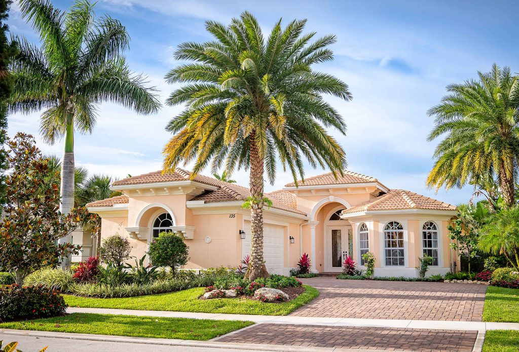 My Safe Florida Home Program Carpediem Sales