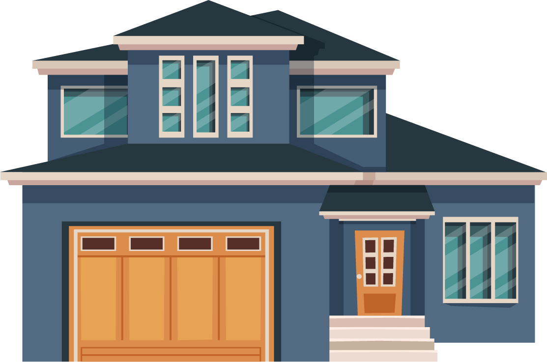 home_frame_vert_ct