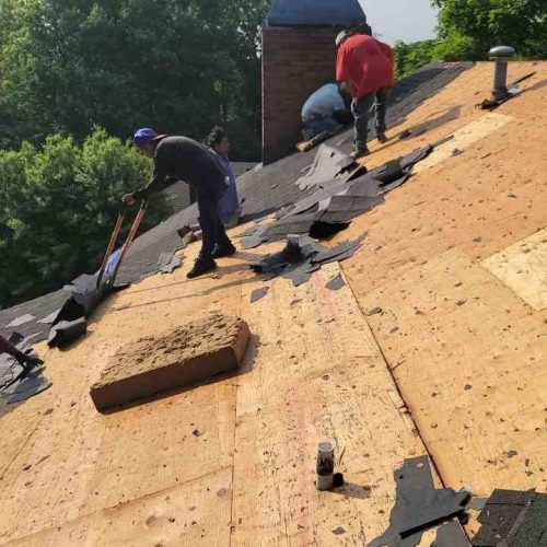 RoofTearOff.jpg