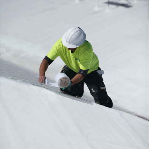 Silicone-Roof-Coating-Repair-3.png Silicone-Roof-Coating-Repair-3.png