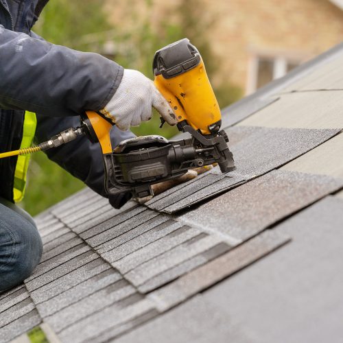 what-happens-during-a-roof-installation-01.jpg